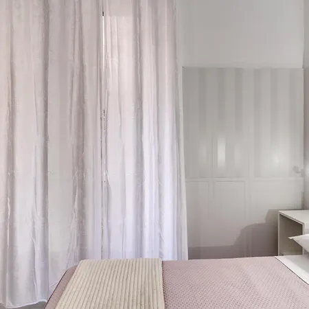 Πανσιόν Altadomus 3*