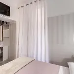 Altadomus Affittacamere Roma