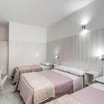 Altadomus Affittacamere Roma