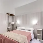 Altadomus Affittacamere Roma
