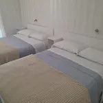 Altadomus 3*