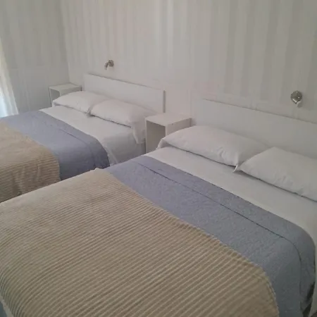 Altadomus 3*